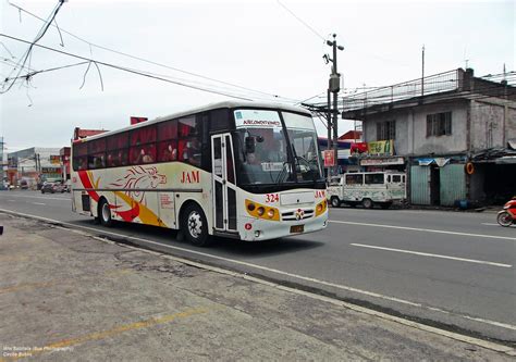 nissan carmona cavite